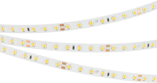 Светодиодная лента Arlight 019913(2) A98 Светодиодная лента Arlight 019913(2) A98