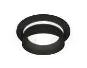 Комплект встраиваемого светильника с акрилом Ambrella light XC6513061 Techno