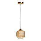 Люстра De City 107013001 Лоск 