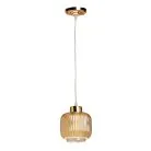 Люстра De City 107013001 Лоск 