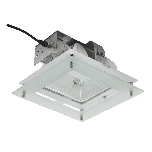 Светильник встраиваемый downlight KANLUX ANDES DLP-300G 226-WH (4361) Светильник встраиваемый downlight KANLUX ANDES DLP-300G 226-WH (4361)