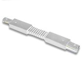 Коннектор гибкий Kink Light 170,01 Треки