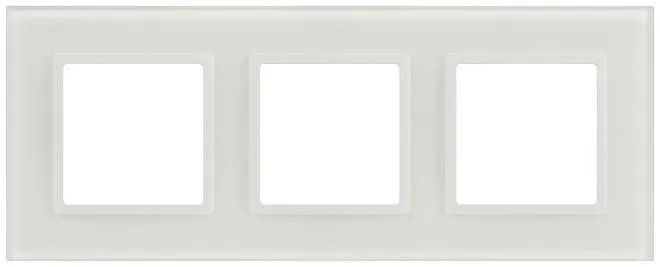 Рамка ЭРА 14-5103-01М