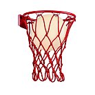 Бра Mantra 7244 Basketball