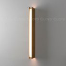Настенный светильник Cloyd 20314 Strom