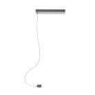 Потолочный короб Arlight 049340