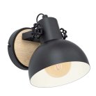 Бра Eglo 44057 LUBENHAM