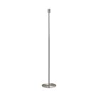 Основание для торшера Ideal Lux 259994 SET UP MPT NICKEL