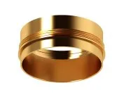 Насадка передняя для корпуса светильника Ambrella light N6124 DIY Spot