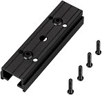 Крепление Arlight Sl-Line-25100-Dual 033082 Sl-Line-Dual