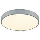 Потолочный светильник Velante 444-227-01 Современный стиль