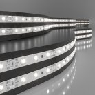 Набор светодиодной ленты Elektrostandard SLS 01 CW IP 20 a050168 12V 4,8W N