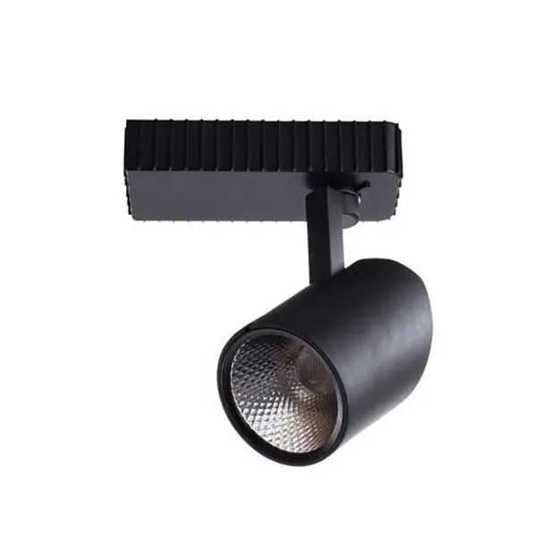 Спот Arte Lamp A3607PL-1BK TRACK LIGHTS Спот Arte Lamp A3607PL-1BK TRACK LIGHTS