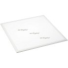Светильник Arlight 021944 DL