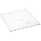 Светильник Arlight 021944 DL