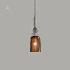 Подвесной светильник CANDY Модель A. Lampatron 772-446