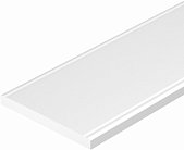 Экран Arlight 046416 FLOOR