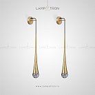 Бра KARMADON WALL Lampatron 4448