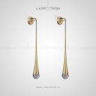 Бра KARMADON WALL Lampatron 4448