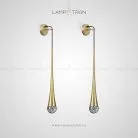 Бра KARMADON WALL Lampatron 4448