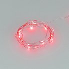 Светодиодная нить ARdecoled 048696