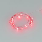 Светодиодная нить ARdecoled 048696