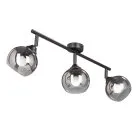 Спот Vitaluce V4313-1/3PL