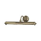 Подсветка для картин Favourite 1155-2W Picturion