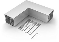 Соединитель профиля Arlight 030139