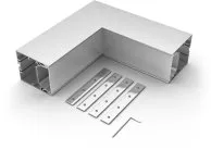 Соединитель профиля Arlight 030139