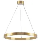 Люстра подвесная Lightstar 748023 Saturno