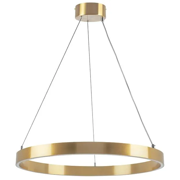 Люстра подвесная Lightstar 748023 Saturno Люстра подвесная Lightstar 748023 Saturno