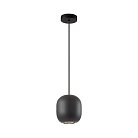Подвес ODEON LIGHT 5060/1BA COCOON