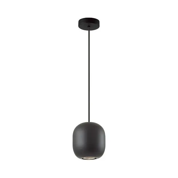 Подвес ODEON LIGHT 5060/1BA COCOON Подвес ODEON LIGHT 5060/1BA COCOON