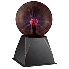 Настольная лампа Globo 28011 Plasma