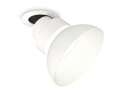 Встраиваемый светильник Ambrella light XM8101600