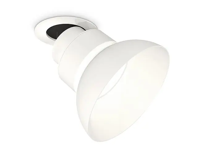 Встраиваемый светильник Ambrella light XM8101600 Встраиваемый светильник Ambrella light XM8101600