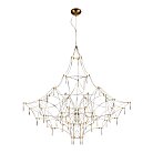 Светильник подвесной ST Luce SL6601.213.114 GRAVETTA