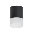 Накладной светильник Lightstar R348781 RULLO