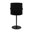 Настольная лампа Eglo 390035 PARAGUAIO