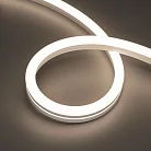 Светодиодная лента герметичная Arlight 038798
