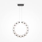 Подвесной светильник Maytoni MOD555PL-L23CH4K Amulet