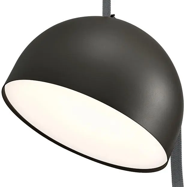 Светильник для трека Lightstar 208147 NOVE Светильник для трека Lightstar 208147 NOVE