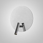 Бра HEMPA Chrome ImperiumLoft 248442-01 hempa01