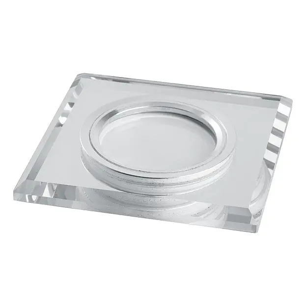 Встраиваемый светильник Feron 41910 CD8150 Встраиваемый светильник Feron 41910 CD8150