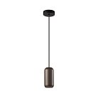 Подвес ODEON LIGHT 5060/1D COCOON