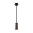 Подвес ODEON LIGHT 5060/1D COCOON