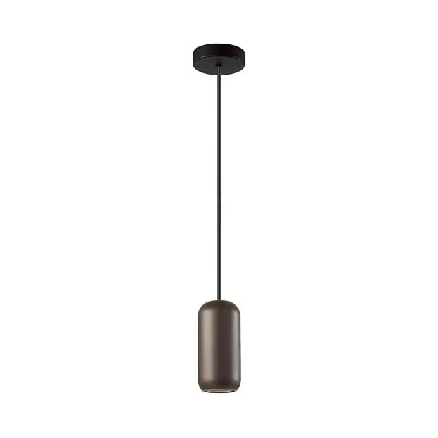 Подвес ODEON LIGHT 5060/1D COCOON Подвес ODEON LIGHT 5060/1D COCOON
