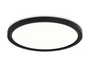 Потолочный светильник Ambrella light FZ1906