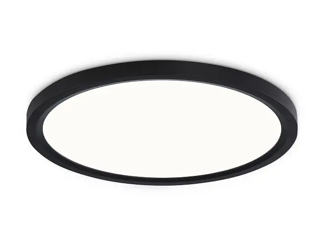 Потолочный светильник Ambrella light FZ1906 Потолочный светильник Ambrella light FZ1906